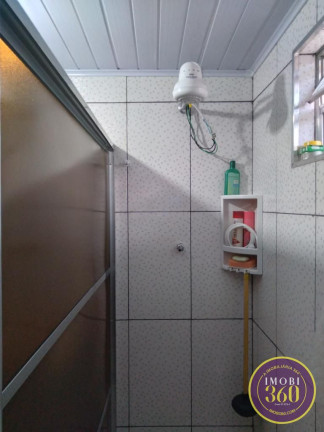 Imagem Casa com 3 Quartos à Venda, 150 m² em Guaianases - São Paulo