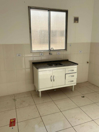 Imagem Apartamento com 2 Quartos para Alugar, 58 m² em Boa Vista - Sorocaba Imagem Apartamento com 2 Quartos para Alugar, 58 m² em Boa Vista - Sorocaba