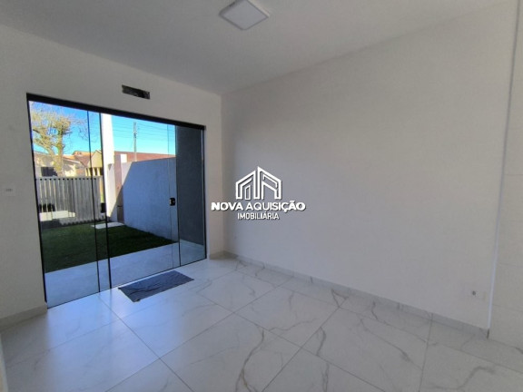 Imagem Casa com 2 Quartos à Venda, 55 m² em Ipanema - Pontal Do Paraná Imagem Casa com 2 Quartos à Venda, 55 m² em Ipanema - Pontal Do Paraná