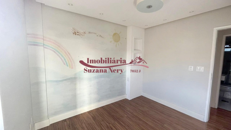 Imagem Apartamento com 2 Quartos à Venda, 77 m² em Lagoa Nova - Natal Imagem Apartamento com 2 Quartos à Venda, 77 m² em Lagoa Nova - Natal