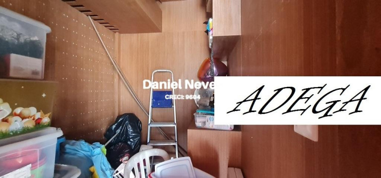 Imagem Casa de Condomínio com 5 Quartos à Venda, 220 m² em Vilas Do Atlântico - Lauro De Freitas