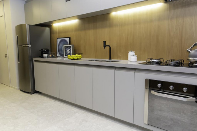 Imagem Apartamento com 3 Quartos à Venda, 163 m² em Vila Mariana - São Paulo Imagem Apartamento com 3 Quartos à Venda, 163 m² em Vila Mariana - São Paulo