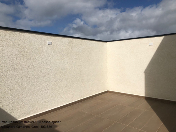 Imagem Casa com 3 Quartos à Venda, 140 m² em Centro - Caraguatatuba Imagem Casa com 3 Quartos à Venda, 140 m² em Centro - Caraguatatuba