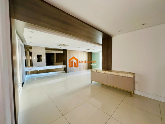 Imagem Apartamento com 4 Quartos à Venda, em Aldeota - Fortaleza Imagem Apartamento com 4 Quartos à Venda, em Aldeota - Fortaleza