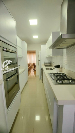 Imagem Apartamento com 3 Quartos à Venda, 122 m² em Centro - Balneário Camboriú Imagem Apartamento com 3 Quartos à Venda, 122 m² em Centro - Balneário Camboriú