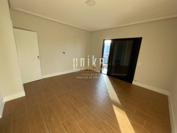 Imagem Casa com 3 Quartos à Venda, 300 m² em Condomínio Terras Do Vale - Caçapava