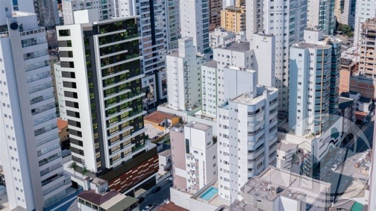 Imagem Apartamento com 4 Quartos à Venda, 146 m² em Pioneiros - Balneário Camboriú