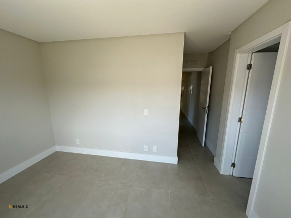 Imagem Apartamento com 2 Quartos à Venda, 90 m² em Palmas - Governador Celso Ramos Imagem Apartamento com 2 Quartos à Venda, 90 m² em Palmas - Governador Celso Ramos