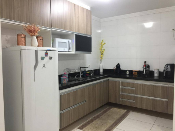 Imagem Apartamento com 2 Quartos à Venda, 74 m² em Vila Valparaíso - Santo André Imagem Apartamento com 2 Quartos à Venda, 74 m² em Vila Valparaíso - Santo André