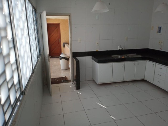 Imagem Apartamento com 3 Quartos à Venda, 135 m² em Paissandu - Recife Imagem Apartamento com 3 Quartos à Venda, 135 m² em Paissandu - Recife