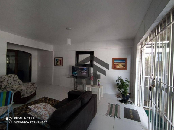 Imagem Casa com 3 Quartos à Venda, 201 m² em Torrões - Recife Imagem Casa com 3 Quartos à Venda, 201 m² em Torrões - Recife