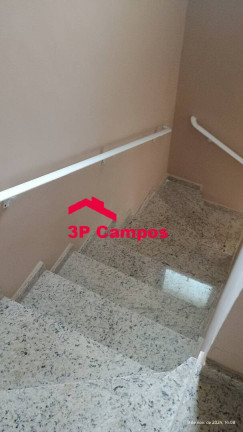 Imagem Sobrado à Venda, 128 m² em Vila Atlântica - Mongaguá Imagem Sobrado à Venda, 128 m² em Vila Atlântica - Mongaguá