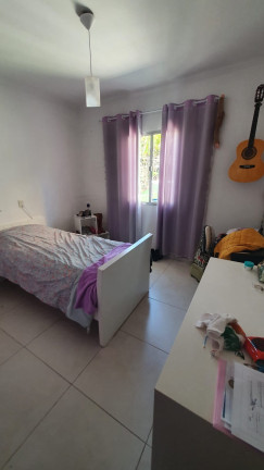 Imagem Imóvel com 3 Quartos à Venda, 250 m² em Demarchi - São Bernardo Do Campo