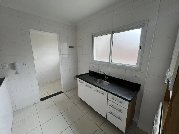 Imagem Apartamento com 1 Quarto à Venda, 74 m² em Guilhermina - Praia Grande Imagem Apartamento com 1 Quarto à Venda, 74 m² em Guilhermina - Praia Grande