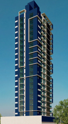 Imagem Apartamento com 3 Quartos à Venda, 115 m² em Perequê - Porto Belo Imagem Apartamento com 3 Quartos à Venda, 115 m² em Perequê - Porto Belo