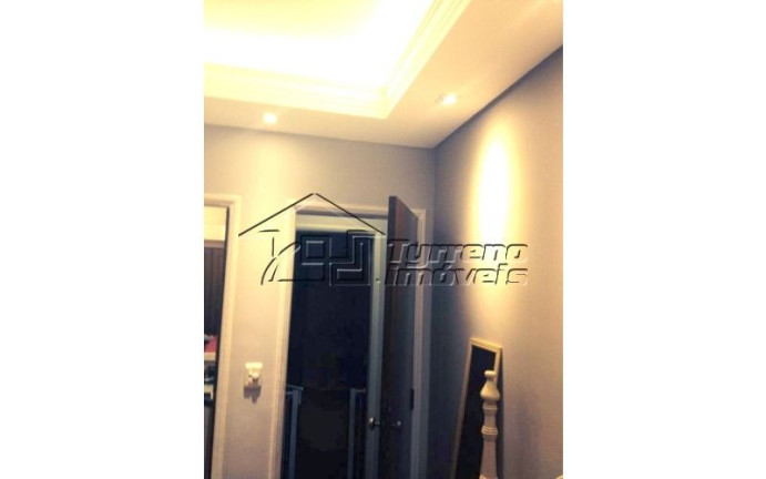 Imagem Apartamento com 3 Quartos à Venda, 85 m² em Jardim Aquarius - São José Dos Campos Imagem Apartamento com 3 Quartos à Venda, 85 m² em Jardim Aquarius - São José Dos Campos