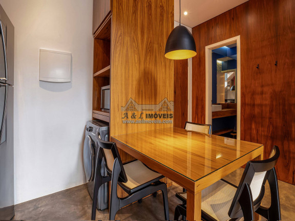 Imagem Apartamento com 2 Quartos à Venda, 87 m² em Capivari - Campos Do Jordão Imagem Apartamento com 2 Quartos à Venda, 87 m² em Capivari - Campos Do Jordão
