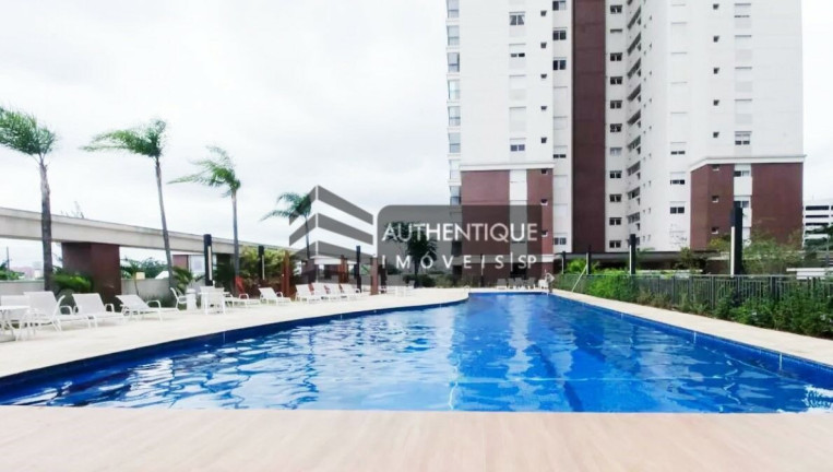 Imagem Apartamento com 3 Quartos à Venda, 168 m² em Perdizes - São Paulo Imagem Apartamento com 3 Quartos à Venda, 168 m² em Perdizes - São Paulo