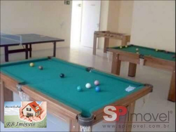 Imagem Apartamento com 2 Quartos à Venda, 56 m² em Jardim Olavo Bilac - São Bernardo Do Campo Imagem Apartamento com 2 Quartos à Venda, 56 m² em Jardim Olavo Bilac - São Bernardo Do Campo
