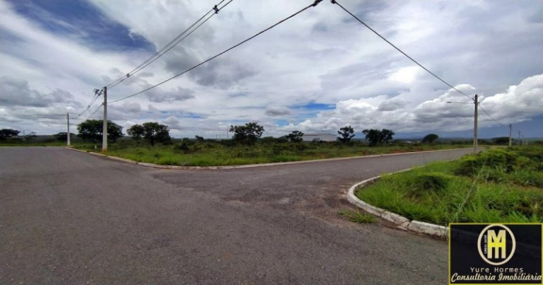 Imagem Imóvel à Venda, 300 m² em Setor Lagoa Quente - Caldas Novas Imagem Imóvel à Venda, 300 m² em Setor Lagoa Quente - Caldas Novas