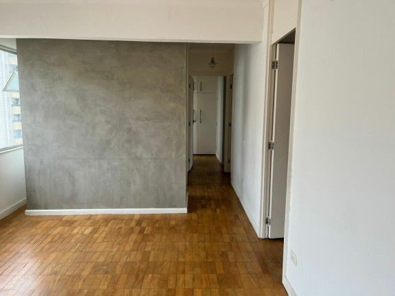 Imagem Apartamento com 3 Quartos à Venda, 127 m² em Vila Uberabinha - São Paulo Imagem Apartamento com 3 Quartos à Venda, 127 m² em Vila Uberabinha - São Paulo