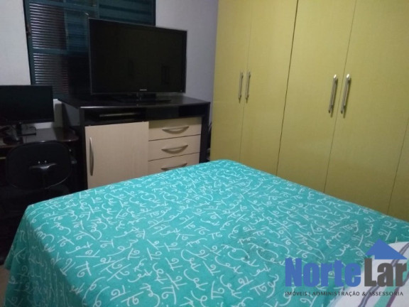 Imagem Apartamento com 2 Quartos à Venda, 45 m² em Jardim Paulistano (zona Norte) - São Paulo