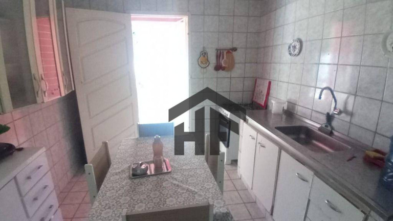 Imagem Casa com 2 Quartos à Venda, 275 m² em Janga - Paulista