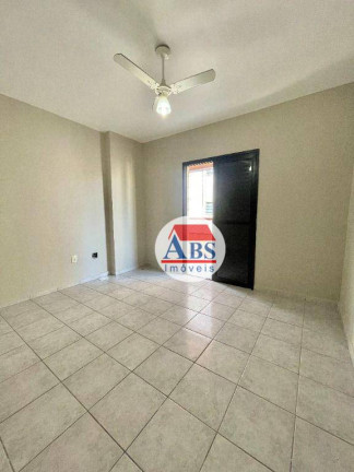 Imagem Apartamento com 2 Quartos à Venda, 82 m² em Tupi - Praia Grande Imagem Apartamento com 2 Quartos à Venda, 82 m² em Tupi - Praia Grande