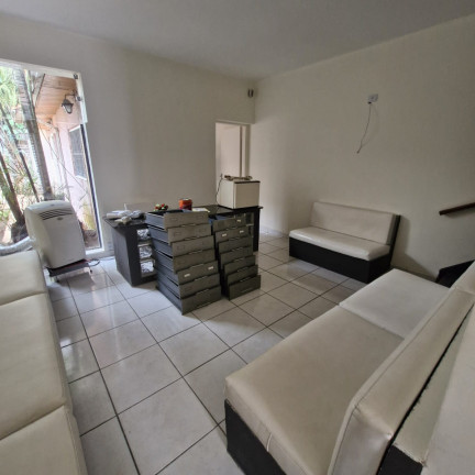Casa à Venda, 150 m² em Vila Romana - São Paulo