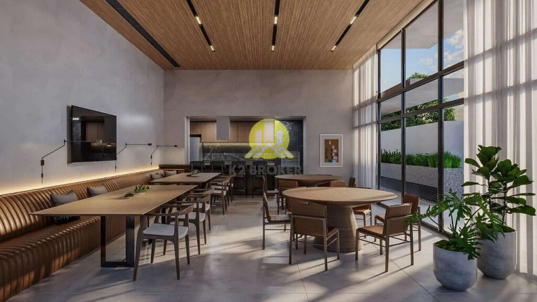 Imagem Cobertura com 4 Quartos à Venda, 429 m² em Bigorrilho - Curitiba Imagem Cobertura com 4 Quartos à Venda, 429 m² em Bigorrilho - Curitiba