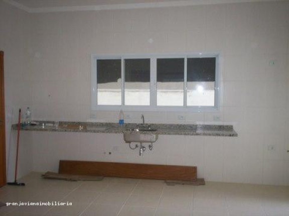Imagem Casa com 3 Quartos à Venda, 220 m² em Haras Bela Vista - Vargem Grande Paulista