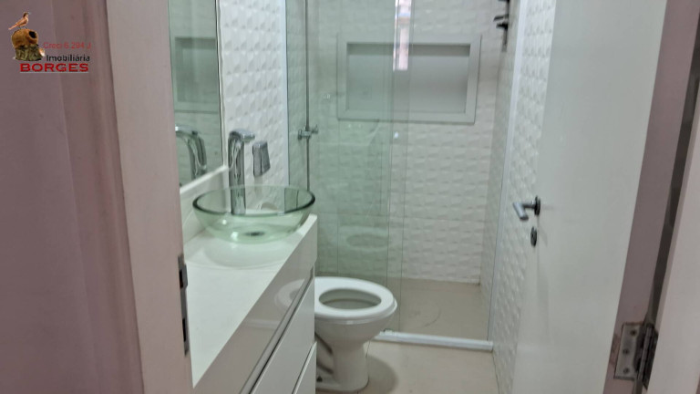 Imagem Apartamento com 3 Quartos à Venda, 81 m² em Jardim Das Acacias - São Paulo Imagem Apartamento com 3 Quartos à Venda, 81 m² em Jardim Das Acacias - São Paulo