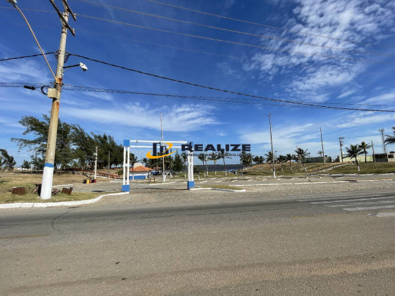 Imagem Terreno à Venda, 432 m² em Santo Amaro De Campos - Campos Dos Goytacazes Imagem Terreno à Venda, 432 m² em Santo Amaro De Campos - Campos Dos Goytacazes
