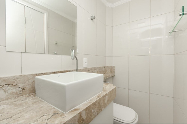 Imagem Imóvel com 3 Quartos à Venda, 62 m² em Vila Ema - São Paulo Imagem Imóvel com 3 Quartos à Venda, 62 m² em Vila Ema - São Paulo