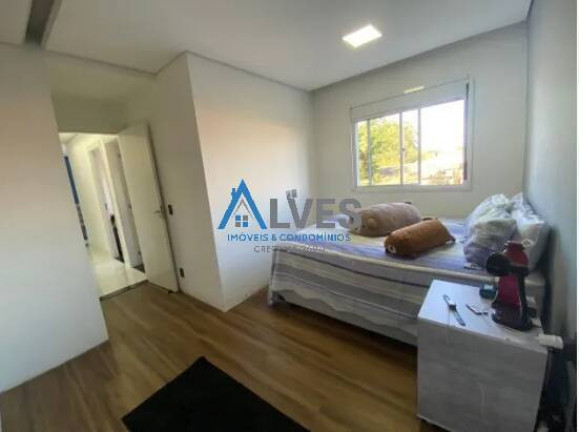 Imagem Apartamento com 3 Quartos à Venda, 71 m² em Centro - São Bernardo Do Campo Imagem Apartamento com 3 Quartos à Venda, 71 m² em Centro - São Bernardo Do Campo