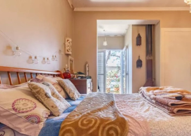 Imagem Casa com 2 Quartos à Venda, 135 m² em Vila Da Saùde - São Paulo Imagem Casa com 2 Quartos à Venda, 135 m² em Vila Da Saùde - São Paulo