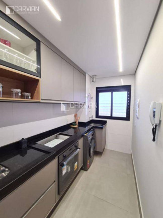 Imagem Apartamento com 2 Quartos à Venda, 80 m² em Jardim Canadá - Ribeirão Preto Imagem Apartamento com 2 Quartos à Venda, 80 m² em Jardim Canadá - Ribeirão Preto