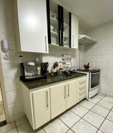 Imagem Apartamento com 3 Quartos à Venda, 120 m² em Praia Do Morro - Guarapari Imagem Apartamento com 3 Quartos à Venda, 120 m² em Praia Do Morro - Guarapari