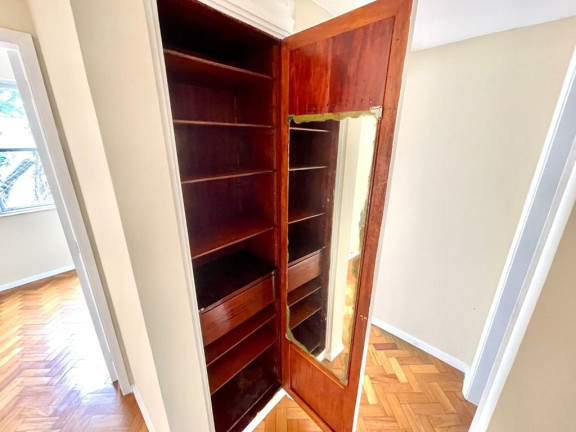 Imagem Apartamento com 2 Quartos à Venda, 70 m² em Ipanema - Rio De Janeiro Imagem Apartamento com 2 Quartos à Venda, 70 m² em Ipanema - Rio De Janeiro