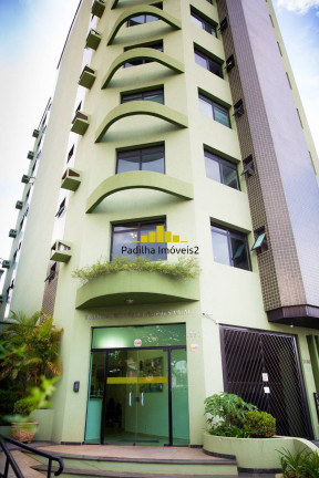 Imagem Sala Comercial à Venda, 48 m² em Parque Campolim - Sorocaba Imagem Sala Comercial à Venda, 48 m² em Parque Campolim - Sorocaba