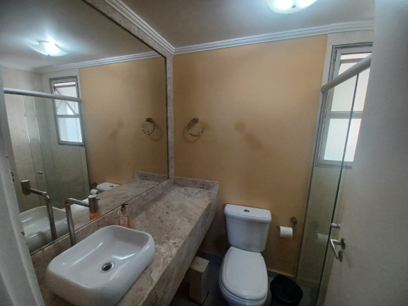 Imagem Imóvel com 3 Quartos à Venda, 85 m² em Jardim Residencial Martinez - Sorocaba Imagem Imóvel com 3 Quartos à Venda, 85 m² em Jardim Residencial Martinez - Sorocaba