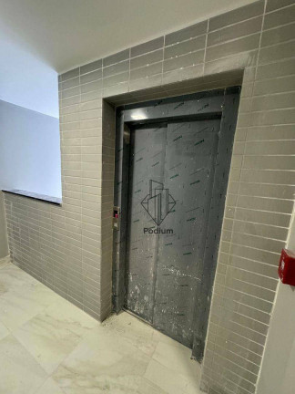 Imagem Apartamento com 3 Quartos à Venda, 72 m² em Bessa - João Pessoa