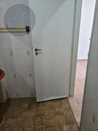 Imagem Apartamento com 2 Quartos à Venda, 65 m² em Boqueirão - Praia Grande