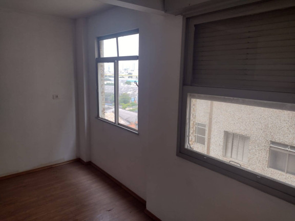 Imagem Kitnet com 1 Quarto à Venda, 33 m² em Vila Prudente - São Paulo