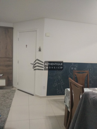 Imagem Apartamento com 3 Quartos à Venda, 80 m² em Centro - São Bernardo Do Campo Imagem Apartamento com 3 Quartos à Venda, 80 m² em Centro - São Bernardo Do Campo