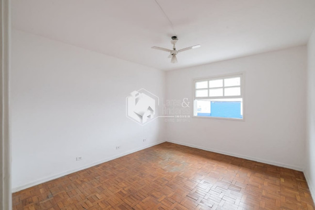 Imagem Casa com 2 Quartos à Venda, 114 m² em Vila Leopoldina - São Paulo Imagem Casa com 2 Quartos à Venda, 114 m² em Vila Leopoldina - São Paulo