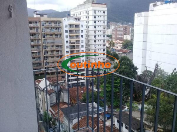 Imagem Apartamento com 1 Quarto à Venda, 57 m² em Vila Isabel - Rio De Janeiro Imagem Apartamento com 1 Quarto à Venda, 57 m² em Vila Isabel - Rio De Janeiro