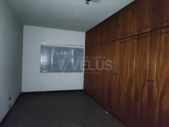 Imagem Casa com 3 Quartos à Venda, 260 m² em Centro - Itapetininga Imagem Casa com 3 Quartos à Venda, 260 m² em Centro - Itapetininga