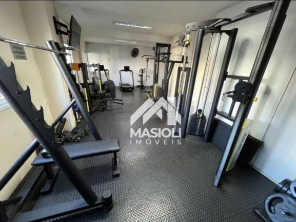 Imagem Apartamento com 2 Quartos à Venda, 90 m² em Praia Da Costa - Vila Velha Imagem Apartamento com 2 Quartos à Venda, 90 m² em Praia Da Costa - Vila Velha