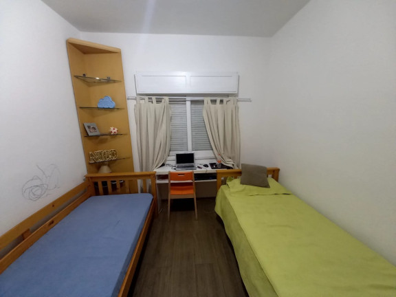 Imagem Imóvel com 2 Quartos à Venda, 80 m² em Ipiranga - São Paulo Imagem Imóvel com 2 Quartos à Venda, 80 m² em Ipiranga - São Paulo